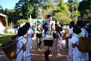 BIB: 2801
                            <button type="button" onclick="openModal(19033138)" class="btn btn-primary btn-sm float-right btn-popup" data-toggle="modal" data-target=".modal-high-quality">
                        <i class="fas fa-shopping-cart"></i> Add to Cart
                    </button>
                                            <button type="button" onclick="isThisMe(19033138, true)" class="btn btn-success btn-sm float-right btn-popup btn-isme hidden" data-toggle="tooltip" data-placement="bottom" title="นี่คือรูปของคุณใช่ไหม คลิกที่นี่เพื่อเอาเข้าอัลบั้ม">
                        <i class="fas fa-plus"></i> Add to album
                    </button>
                    <button type="button" onclick="isThisMe(19033138, false)" class="btn btn-warning btn-sm float-right btn-popup btn-isnotme hidden">
                        <i class="fas fa-ban"></i> Remove from album
                    </button>